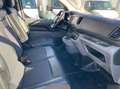 Citroen Jumpy XL 2.0 Bluehdi Club S&S 180cv Automatico EAT8 Weiß - thumbnail 13