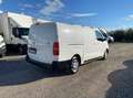 Citroen Jumpy XL 2.0 Bluehdi Club S&S 180cv Automatico EAT8 Weiß - thumbnail 27