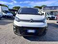 Citroen Jumpy XL 2.0 Bluehdi Club S&S 180cv Automatico EAT8 Weiß - thumbnail 29