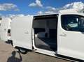 Citroen Jumpy XL 2.0 Bluehdi Club S&S 180cv Automatico EAT8 Weiß - thumbnail 14