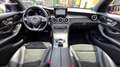 Mercedes-Benz GLC 350 Mercedes 2.0 350 E 320H 210 EQ-POWER PHEV HYBRID F Blauw - thumbnail 13