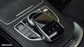 Mercedes-Benz GLC 350 Mercedes 2.0 350 E 320H 210 EQ-POWER PHEV HYBRID F Blau - thumbnail 16