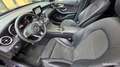 Mercedes-Benz GLC 350 Mercedes 2.0 350 E 320H 210 EQ-POWER PHEV HYBRID F Blauw - thumbnail 9