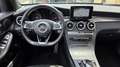 Mercedes-Benz GLC 350 Mercedes 2.0 350 E 320H 210 EQ-POWER PHEV HYBRID F Blau - thumbnail 14