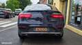 Mercedes-Benz GLC 350 Mercedes 2.0 350 E 320H 210 EQ-POWER PHEV HYBRID F Blauw - thumbnail 5