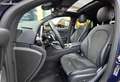 Mercedes-Benz GLC 350 Mercedes 2.0 350 E 320H 210 EQ-POWER PHEV HYBRID F Blauw - thumbnail 10