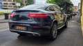Mercedes-Benz GLC 350 Mercedes 2.0 350 E 320H 210 EQ-POWER PHEV HYBRID F Blauw - thumbnail 6