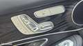 Mercedes-Benz GLC 350 Mercedes 2.0 350 E 320H 210 EQ-POWER PHEV HYBRID F Blauw - thumbnail 15