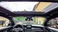 Mercedes-Benz GLC 350 Mercedes 2.0 350 E 320H 210 EQ-POWER PHEV HYBRID F Blauw - thumbnail 12