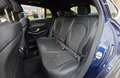 Mercedes-Benz GLC 350 Mercedes 2.0 350 E 320H 210 EQ-POWER PHEV HYBRID F Blauw - thumbnail 11