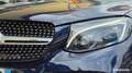 Mercedes-Benz GLC 350 Mercedes 2.0 350 E 320H 210 EQ-POWER PHEV HYBRID F Blauw - thumbnail 19