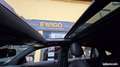 Mercedes-Benz GLC 350 Mercedes 2.0 350 E 320H 210 EQ-POWER PHEV HYBRID F Blauw - thumbnail 20
