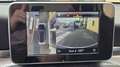 Mercedes-Benz GLC 350 Mercedes 2.0 350 E 320H 210 EQ-POWER PHEV HYBRID F Blau - thumbnail 18
