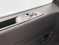 Peugeot Expert 2.0 BlueHDI 180CV Long  EAT8 9 plazas Blanco - thumbnail 15