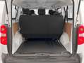 Peugeot Expert 2.0 BlueHDI 180CV Long  EAT8 9 plazas Blanco - thumbnail 20