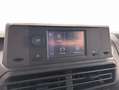 Peugeot Expert 2.0 BlueHDI 180CV Long  EAT8 9 plazas Blanco - thumbnail 11
