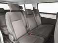 Peugeot Expert 2.0 BlueHDI 180CV Long  EAT8 9 plazas Blanco - thumbnail 18