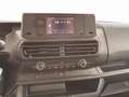 Peugeot Expert 2.0 BlueHDI 180CV Long  EAT8 9 plazas Blanco - thumbnail 12