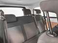 Peugeot Expert 2.0 BlueHDI 180CV Long  EAT8 9 plazas Blanco - thumbnail 19