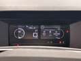 Peugeot Expert 2.0 BlueHDI 180CV Long  EAT8 9 plazas Blanco - thumbnail 13