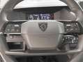 Peugeot Expert 2.0 BlueHDI 180CV Long  EAT8 9 plazas Blanco - thumbnail 9
