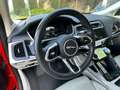 Jaguar I-Pace HSE Rojo - thumbnail 3