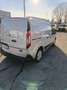 Ford Tourneo Connect Tourneo Connect 1.5 EcoBlue 100 CV Titanium Grau - thumbnail 4