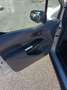 Ford Tourneo Connect Tourneo Connect 1.5 EcoBlue 100 CV Titanium Grau - thumbnail 7