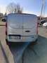 Ford Tourneo Connect Tourneo Connect 1.5 EcoBlue 100 CV Titanium Grau - thumbnail 5