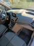 Ford Tourneo Connect Tourneo Connect 1.5 EcoBlue 100 CV Titanium Grau - thumbnail 11