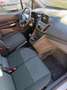 Ford Tourneo Connect Tourneo Connect 1.5 EcoBlue 100 CV Titanium Grau - thumbnail 10