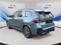 BMW X1 M35i xDrive 360° HEAD-UP PANO RFK HIFI XDRIVE Grün - thumbnail 4