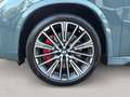 BMW X1 M35i xDrive 360° HEAD-UP PANO RFK HIFI XDRIVE Grün - thumbnail 9
