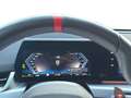 BMW X1 M35i xDrive 360° HEAD-UP PANO RFK HIFI XDRIVE Grün - thumbnail 15