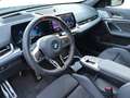 BMW X1 M35i xDrive 360° HEAD-UP PANO RFK HIFI XDRIVE Grün - thumbnail 14