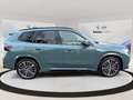 BMW X1 M35i xDrive 360° HEAD-UP PANO RFK HIFI XDRIVE Grün - thumbnail 7
