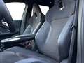 BMW X1 M35i xDrive 360° HEAD-UP PANO RFK HIFI XDRIVE Grün - thumbnail 17