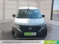 Nissan Townstar L1 DIG-T 130 Acenta Weiß - thumbnail 6