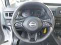 Nissan Townstar L1 DIG-T 130 Acenta Weiß - thumbnail 12