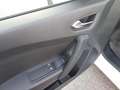 Nissan Townstar L1 DIG-T 130 Acenta Weiß - thumbnail 13