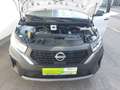 Nissan Townstar L1 DIG-T 130 Acenta Weiß - thumbnail 19