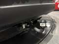Jeep Compass Compass 1.6 MultiJet - 120 - 4x2  Brooklyn Edition Blanc - thumbnail 13