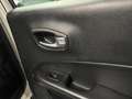 Jeep Compass Compass 1.6 MultiJet - 120 - 4x2  Brooklyn Edition Wit - thumbnail 32