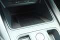 SEAT Leon e-Hybrid Sportstourer 1.4 TSI 204pk eHybrid PHEV FR | Navig Rouge - thumbnail 28