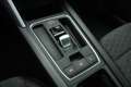 SEAT Leon e-Hybrid Sportstourer 1.4 TSI 204pk eHybrid PHEV FR | Navig Rouge - thumbnail 29