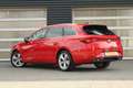 SEAT Leon e-Hybrid Sportstourer 1.4 TSI 204pk eHybrid PHEV FR | Navig Rouge - thumbnail 13