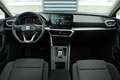 SEAT Leon e-Hybrid Sportstourer 1.4 TSI 204pk eHybrid PHEV FR | Navig Rouge - thumbnail 5