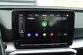 SEAT Leon e-Hybrid Sportstourer 1.4 TSI 204pk eHybrid PHEV FR | Navig Rouge - thumbnail 46