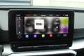 SEAT Leon e-Hybrid Sportstourer 1.4 TSI 204pk eHybrid PHEV FR | Navig Rouge - thumbnail 42