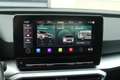 SEAT Leon e-Hybrid Sportstourer 1.4 TSI 204pk eHybrid PHEV FR | Navig Rouge - thumbnail 26
